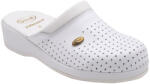 Scholl Clog Back Guard Klump 46 Feh 1pár