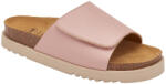 Scholl Sierra Papucs 37 Rózsaszín 1pár