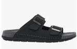 Scholl Aberdeen Papucs 44 Ffi Fekete1pár