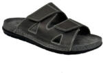 Scholl Aberdeen 2 Straps 45 Ffi Fek 1pár