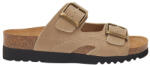 Scholl Moldava Wedge Ad Bézs 41