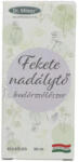 Dr. Milesz Bioproducts Feketenadály Bedörzs 1x 30ml - plazapatika