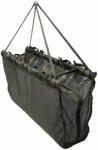 Prologic INSPIRE F RETAINER/WEIGH SLING lebegő haltartó és mérlegelő (SVS65011)