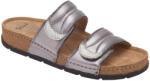 Scholl Samoa 2 Straps Papucs 40 ón 1pár