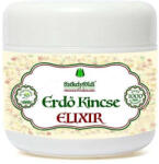  Erdő Kincse Elixír 250 Ml - plazapatika