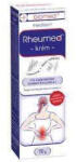Biomed Rheumed gyógynövényes masszázskrém, 70 g