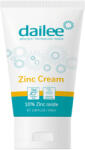  Dailee Cink Krém 100ml - plazapatika