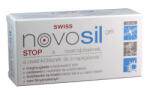  Swiss Novosil Gél Csalánkiütésre és Rovarcsípésre 50 Ml - plazapatika