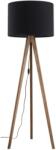 TK Lighting Grand 16005