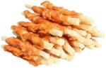 4DOG Snackuri Caini 4DOG MF. 04540 | Pui, Piele, 1kg (MF.04540)