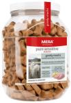 MERA Snackuri Caini MERA MF. 05575 | Hipoalergen, Curcan, 600g (MF.05575)