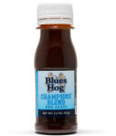 Blues Hog Champions' Blend szósz 95ml