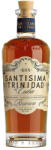  Santisima Trinidad de Cuba Reserva rum DRS (0, 7L / 40, 3%) - drinkmix