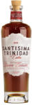  Santisima Trinidad de Cuba Reserva Exclusiva rum DRS (0, 7L / 40, 7%) - drinkmix
