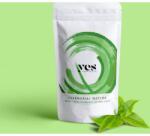  Természetes zöld színezék - Yes Superfood ceremoniális matcha (50 g) - dortis (DR-01-004-050)