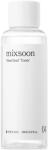 Mixsoon Tonic Mixsoon Heartleaf - 150 ml