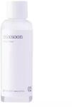 Mixsoon Bifida Toner - 150 ml