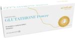 ACTIVLAB Glutation Power - 60 capsule