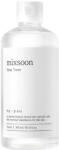 Mixsoon Tonic cu boabe de fasole Mixsoon - 300 ml