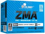 Olimp ZMA - 120 capsule