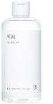 Mixsoon Galactomyces Toner - 300 ml