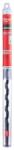 Milwaukee Burghiu elicoidal Milwaukee pentru lemn 16x470 mm (48136756) Burghiu