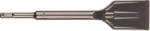 Milwaukee Dalta lata SDS-Plus Sledge, 250x50mm (4932478265) Dalta