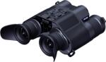 PARD Osprey 4K multispektrális binokulár