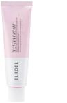 ELROEL B12 Vita Cream - Regeneráló Krém 50ml