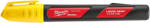 Milwaukee Marker Cu varf Galben (48223721)