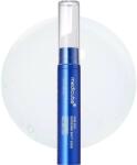 medicube One Day Exosome Shot Pore Ampoule 25000 - Pórusösszehúzó Szérum 13ml