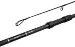 Delphin CASTIX 385cm/3.75lbs/2részes távdobó bot
