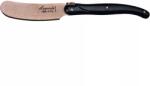 Laguiole MONTARGO Laguiole Prestige Line Cuțite pentru unt cu finisaj cupru stonewash, set 4 buc Tacam