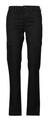 G-Star Raw Oldalzsebes nadrágok SLIM CARGO PANT WMN Fekete US 28 / 32
