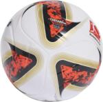 Adidas Bundesliga Torfabrik League 2026/27
