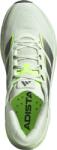 Adidas Adistar Byd 2 - 11teamsports - 287,31 лв