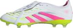 Adidas Predator pro ft fg - 11teamsports - 206,93 лв
