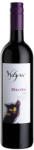 VYLYAN Macska bor 2025 (0, 75l) - italakcio
