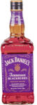 Jack Daniel's Blackberry whisky (0, 7l - 35%) - italakcio