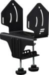 Fanatec Clubsport DD asztali bilincs (CS_DD_TC)