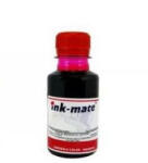 Inkmate Cerneala compatibila Epson L805 L810 L850 L1800 L800 Light Magenta T6736 C13T67364A10