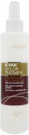 Joico K-Pak Color Therapy Luster Lock Multi-Perfector Daily Shine & Protect Spray 200 ml
