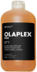 OLAPLEX Pro N°. 1 Bond Multiplier 525 ml