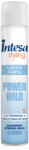 Intesa Styling Power Hold Strong Hold Hairspray 500 ml