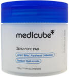 medicube Zero Pore Pad 2.0 70 pcs