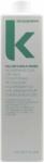 KEVIN.MURPHY Killer. Curls Rinse Conditioner 1000 ml