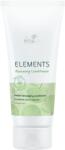 Wella Elements Renewing Conditioner 200 ml - cosmetino