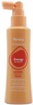 Fanola Vitamins Energizing Lotion 150 ml