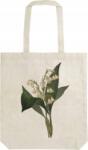 Skona Ting Pamut Táska STBAG40 Gyöngyvirág Shopper (Kod producenta)