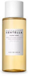 SKIN1004 Madagascar Centella Toning Toner 210 ml - cosmetino